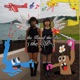 Aze the Band the Duo EP