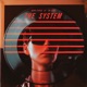 THE SYSTEM Single