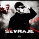 Sevraje EP