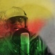 Blow the Trumpet Single