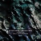 Theory 04 Self Reflection Single