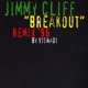 Breakout Remix 96 By Visnadi EP