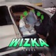 WIZKA Single