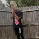 pain to profit EP