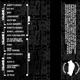 LIQUID NUGGET Single