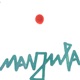 Manjula Single
