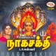Naaga Sakthi