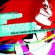 Addicted to House Vol 9 Presented by Harley Muscle