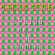Cactus Sting feat KG Man Single