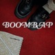 Boombap Single