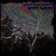 Twilight Forest Defabled Single