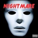 Nightmare Single