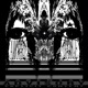 Amorrue Bakardadie ta Damue feat GSH Single