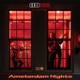 Amsterdam Nights feat Cece Noir Single