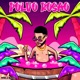 Polvo Rosado Single