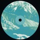 Don t Forget To Go Home II EP