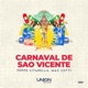 CARNAVAL DE SAO VICENTE Single