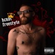 Hacınabi Freestyle Single