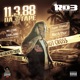11 3 88 Da 3 Tape Single