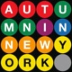 Autumn In New York Single