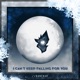 I Can t Keep Falling For You Single