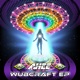 Wubcraft EP