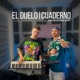 El Duelo Cuaderno Single