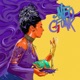 Neo G Funk EP