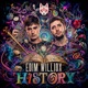 History Single