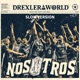 NOSOTROS SLOW VERSION Single