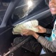 Freestyle Single