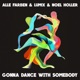 Gonna Dance with Somebody Extended Mix Single