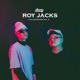 Fácil Collab Session Vol 8 feat Roy Jacks Single
