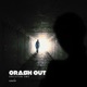 Crash Out feat Sada Single