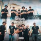 Instinto Perife rico feat Nathan Toddy MC Vitor Mc Ulysses Single