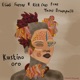 Kustino Oro feat Tasos Drampalis Single