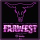 Farwest feat Ikki Single