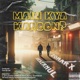 Main Kya Karoon feat Zonar X Single