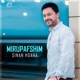 Mirupafshim Single