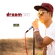 Dreamers Single feat Mar Jamir Single