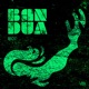 Bandua EP