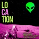 Location Single