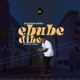 Ebubedike Single