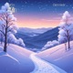 Chillin feat Matrin Gasder Single