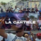 La Cartiele Single