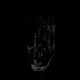 Agony Single