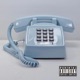 Phone Single