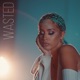 Wasted Single