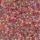More Colours The Million Colour Revolution Revisited Plus Exclusive Bonus Tracks