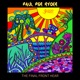 The Final Front Hear Single